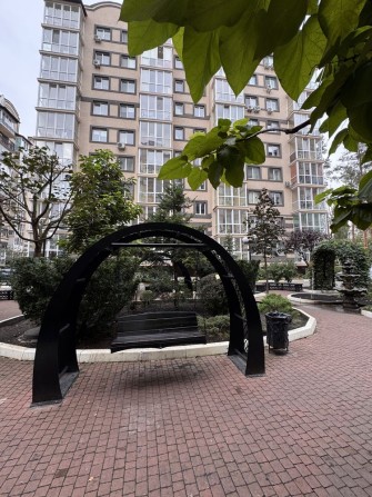 ТЕРМІНОВИЙ ПРОДАЖ ! Євро 2к квартира ! Сертифікат  , Постанова - Так ! - фото 1