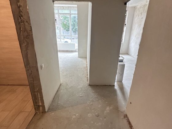 1к з частковим ремонтом! Мін.Оформлення! ДЕРЖАВНІ програми ТАК! Ирпень