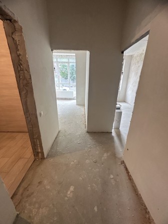 1к з частковим ремонтом! Мін.Оформлення! ДЕРЖАВНІ програми ТАК! - фото 1