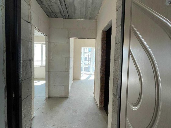 Продам 1к квартира з документами в Ірпени 36 кв.м. кладова Ирпень