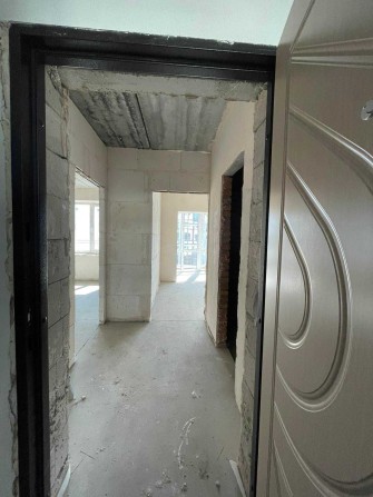 Продам 1к квартира з документами в Ірпени 36 кв.м. кладова - фото 1