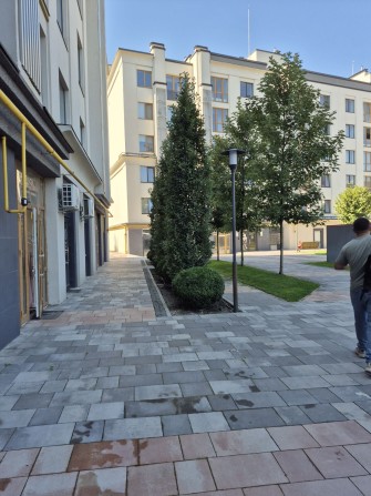 Продам 1 кімнатну квартиру в Ірпіні - фото 1