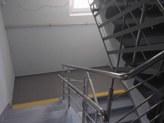 Продаж 3х кімнатної квартири в Ірпені Ирпень