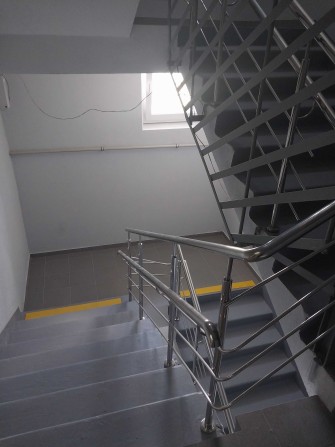 Продаж 3х кімнатної квартири в Ірпені - фото 1