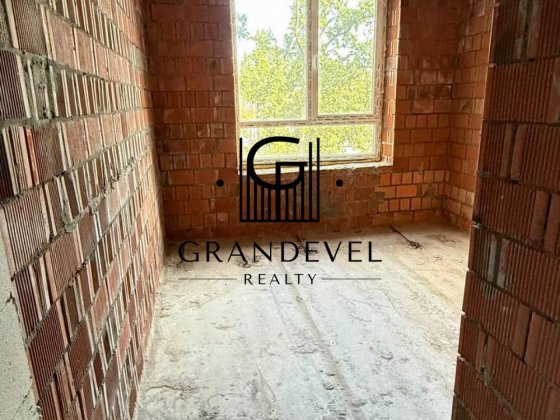 Продаж/ 1к квартира ЖК 10Avenue /вул. Северинівська, Ірпінь Ирпень