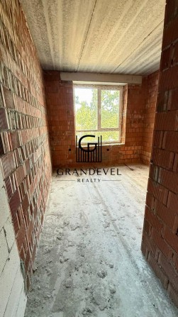 Продаж/ 1к квартира ЖК 10Avenue /вул. Северинівська, Ірпінь - фото 1