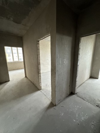 2 кімнатна квартира в ГОТОВОМУ будинку з ДОКУМЕНТАМИ!5 хвилин до Києва - фото 1