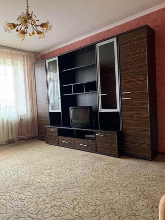 Затишна і тепла 1к квартира з ремонтом і меблями! Держпрограми! - фото 1