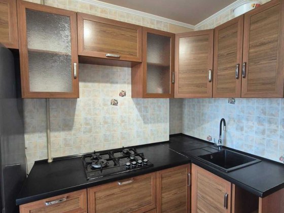 Продаю квартиру на Соцмісті (вул. Стрельникова) Кривий Ріг