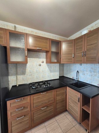 Продаю квартиру на Соцмісті (вул. Стрельникова) - фото 1