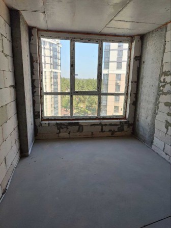 3к квартира 80м2  в Центральному парку ! Без комісії! Постанова-так! - фото 1