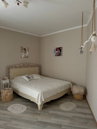 Квартира 2К під сертифікат, ваучер, Постанову або єОселю — без комісії - фото 1