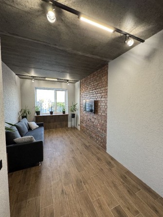 Найкраща локація. Все необхідне поруч! - фото 1