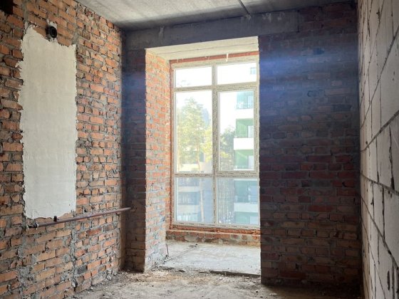 Терміновий продаж 2к квартири Буча