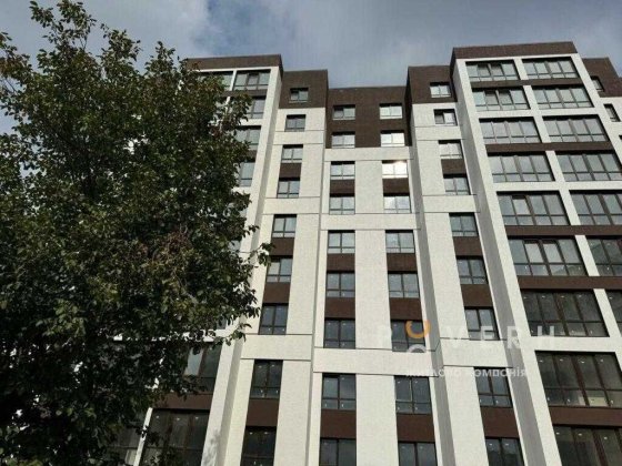 Продаж 1к квартири в ЖК Атмосфера Івано-Франківськ