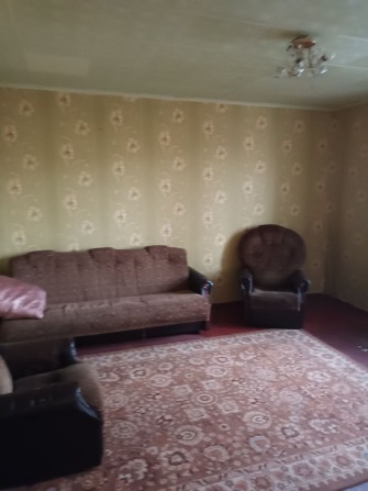 Продається 1 кімнатна квартира. - фото 1