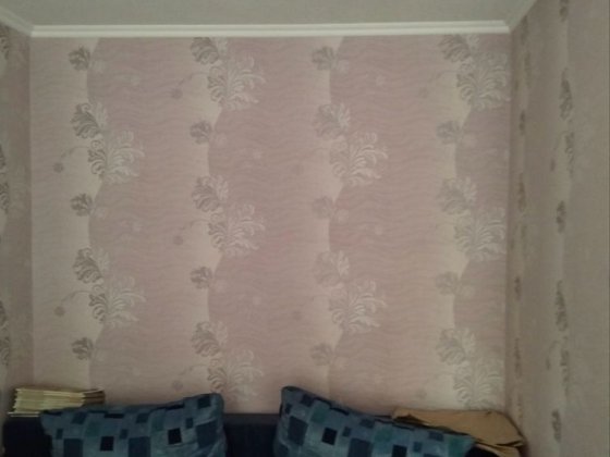 Продам гостинку з ремонтом Кременчуг