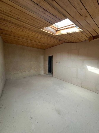 Велика 1км квартира за дуже вигідною ціною. Готова до ремонту. Центр - фото 1