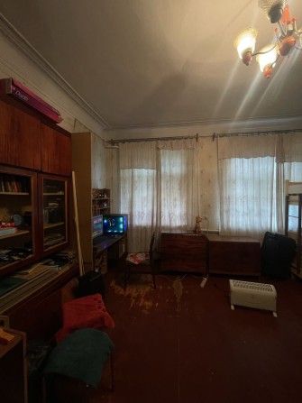 Продам 2 кімнатну квартиру Нагірна частина - фото 1