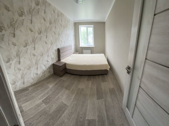 Продажа 3х комнатной квартиры на Югоке Кривий Ріг