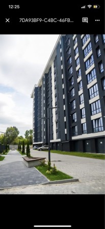 Єоселя.Здана 2км квартира з документами! - фото 1