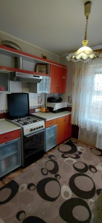 Продаж 2х кім квартири Східний-1 вул. 21-ї Бригади Нац.Гвардії - фото 1