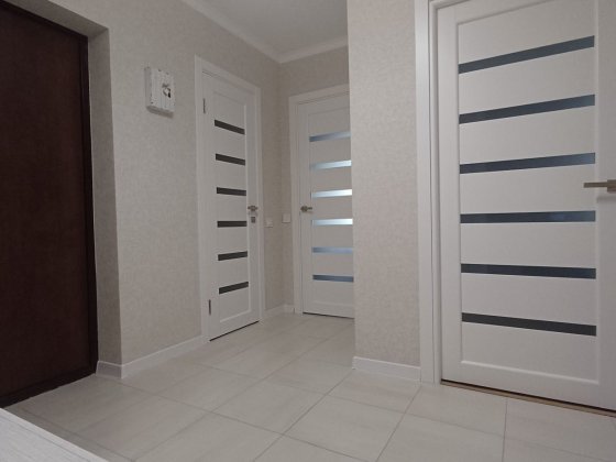 Квартира у новобудові Луцьк