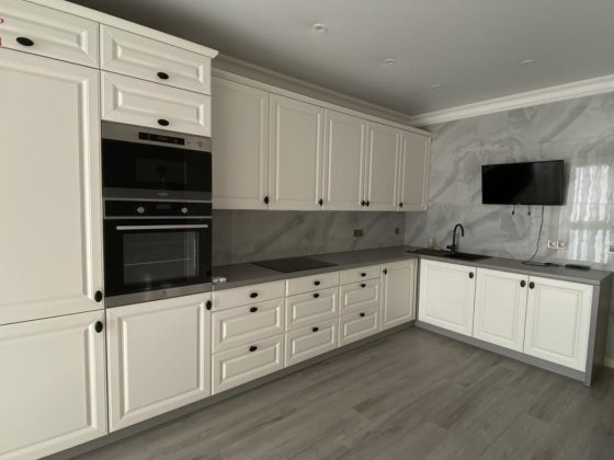 Продаж 1 - кімнатної квартири по вулиці Мазепи! Кременчуг