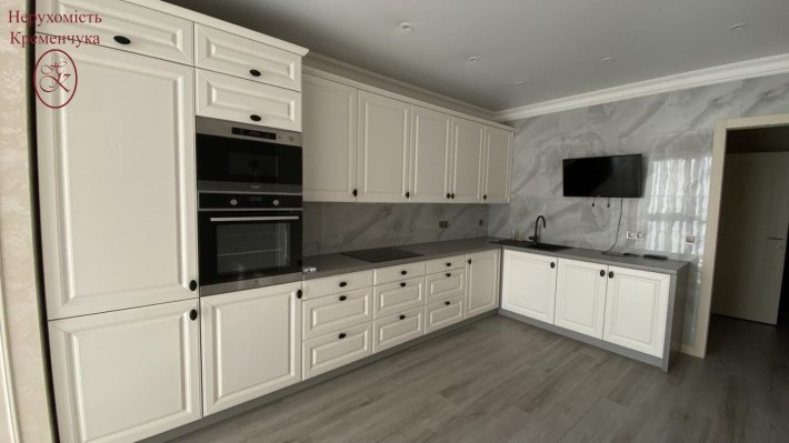 Продаж 1 - кімнатної квартири по вулиці Мазепи! - фото 1