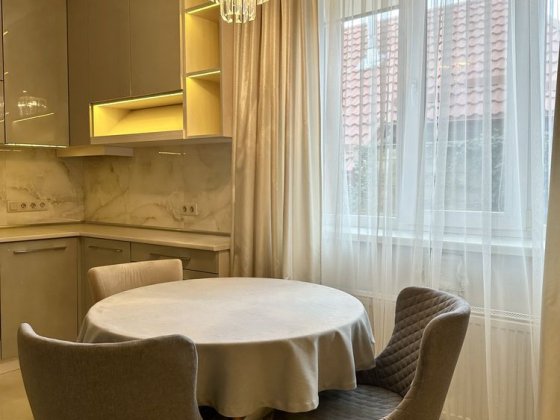 Продаж євродвійки у Луцьку(район Модерн Експо) Луцьк