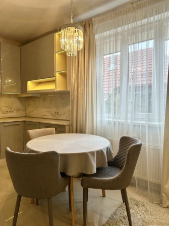 Продаж євродвійки у Луцьку(район Модерн Експо) - фото 1