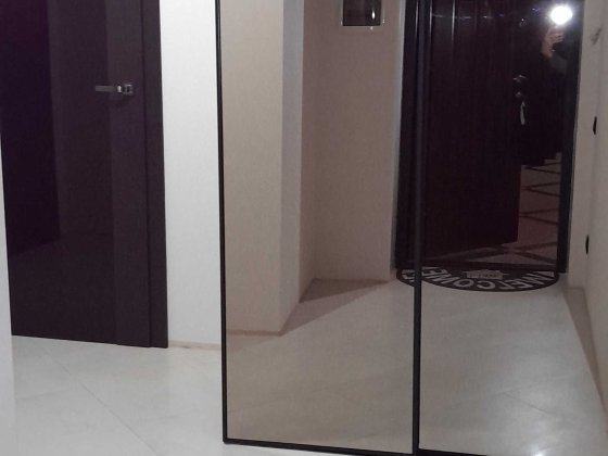 Продаж квартири в будику котеджного Луцьк