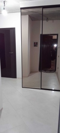 Продаж квартири в будику котеджного - фото 1