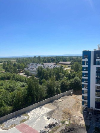 Велика 2км квартира Готова до ремонту, неподалік Озера. Всього 736$м2! - фото 1