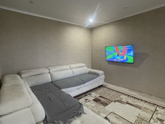 Продається 4 кім кв, в Коротченка Кривий Ріг