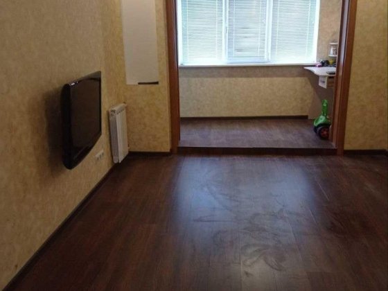 Продаж/2-х кімнатна  квартира/  Миру Кременчуг