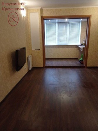 Продаж/2-х кімнатна  квартира/  Миру - фото 1