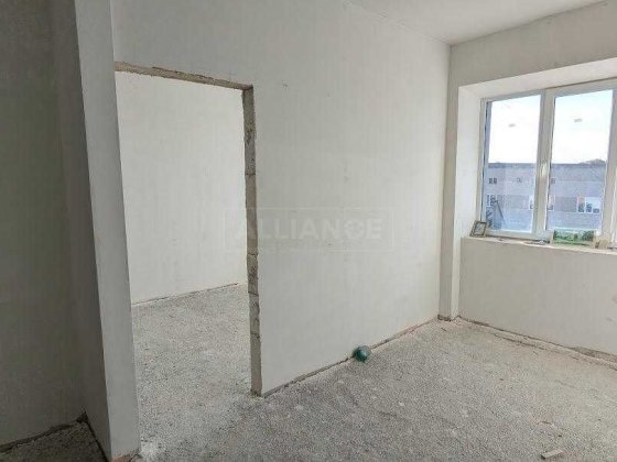 Терміново!2кім у зданому будинку Івано-Франківськ