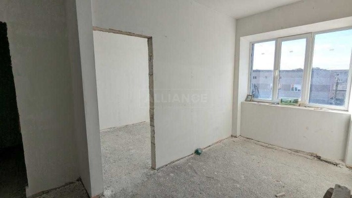 Терміново!2кім у зданому будинку - фото 1