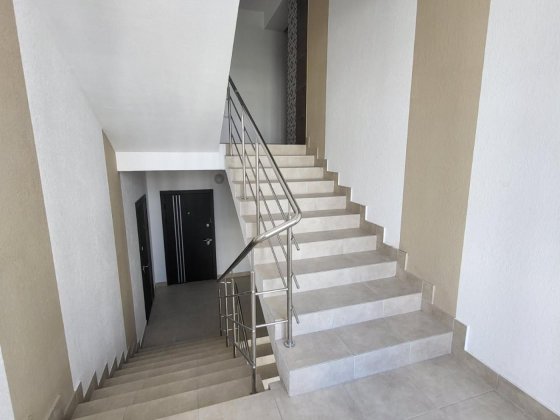 УНікальна пропозиція на 2 кім квартиру Івано-Франківськ