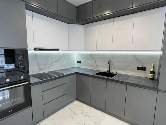 2 кімнатна квартира з ремонтом в сучасному ЖК Комфорт Парк Івано-Франківськ