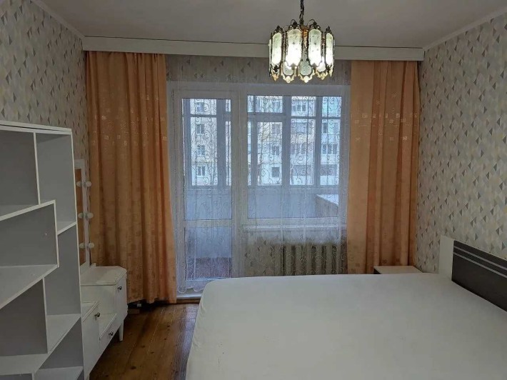 Продаж 2 кімнатної квартири на Каскаді - фото 1