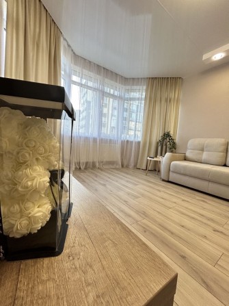 Однокімнатна квартира з ремонтом в Ірпені - фото 1