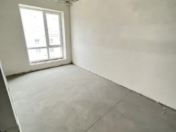 Квартира в хорошем комплексе в Буче Буча