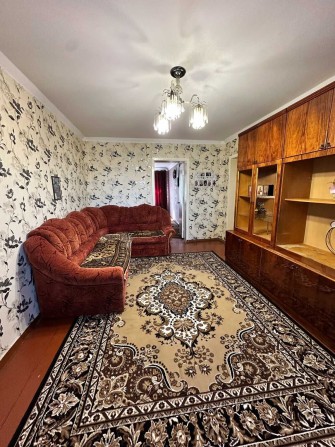 Продаж 3к квартири в утепленому будинку на молодіжному - фото 1