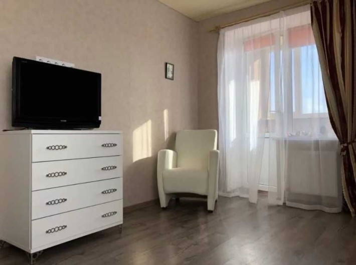 Продам квартиру з ремонтом в Бучі - фото 1