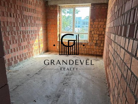 Продаж квартира-студія в  ЖК 10Аvenue вул. Северинівська, Ірпінь Ирпень