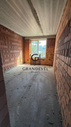 Продаж квартира-студія в  ЖК 10Аvenue вул. Северинівська, Ірпінь - фото 1