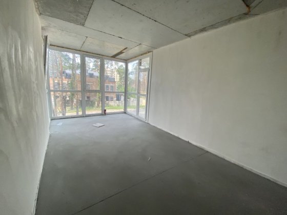 Найкраща ціна на Прорізній!!! Продаж Двокімнатної квартири 63м2 Буча