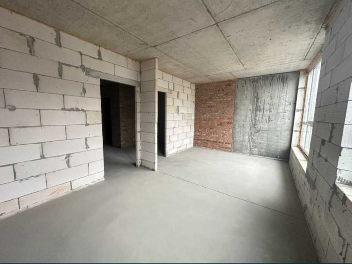 Двокімнатна квартира Центральний парк . Ірпінь. Без комісії! - фото 1